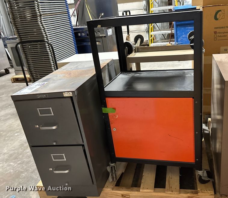 image for item EE4252 Office supplies