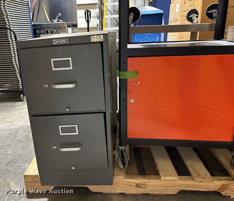 image for item EE4252 Office supplies