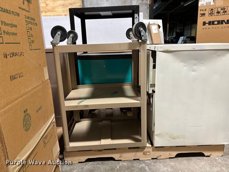 image for item EE4252 Office supplies