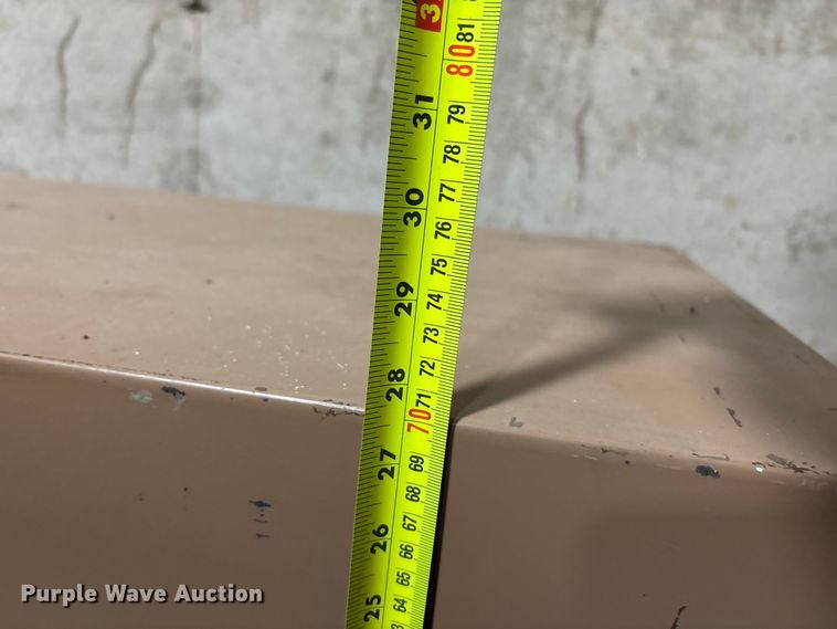 image for item EE4252 Office supplies