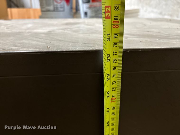 image for item EE4252 Office supplies