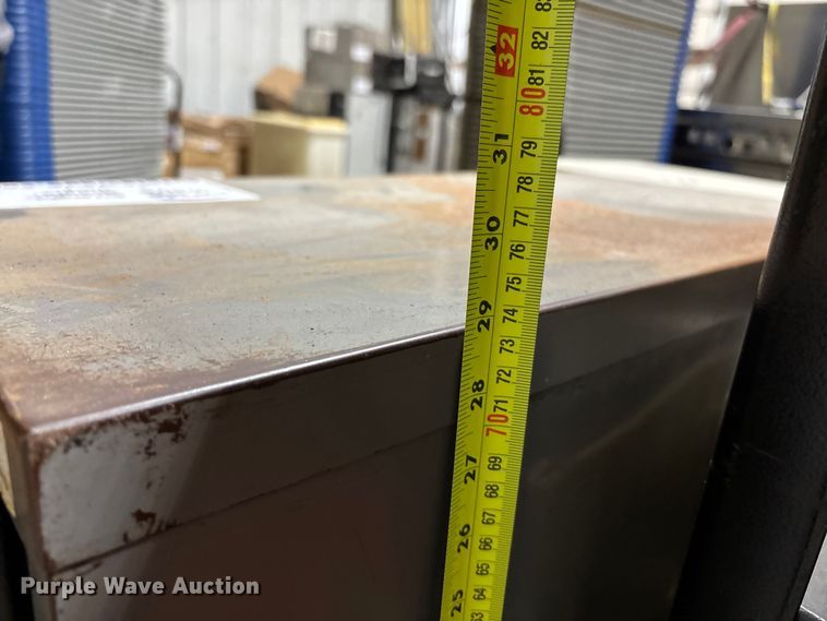 image for item EE4252 Office supplies