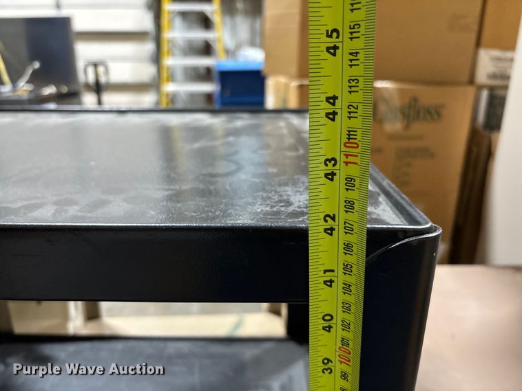 image for item EE4252 Office supplies