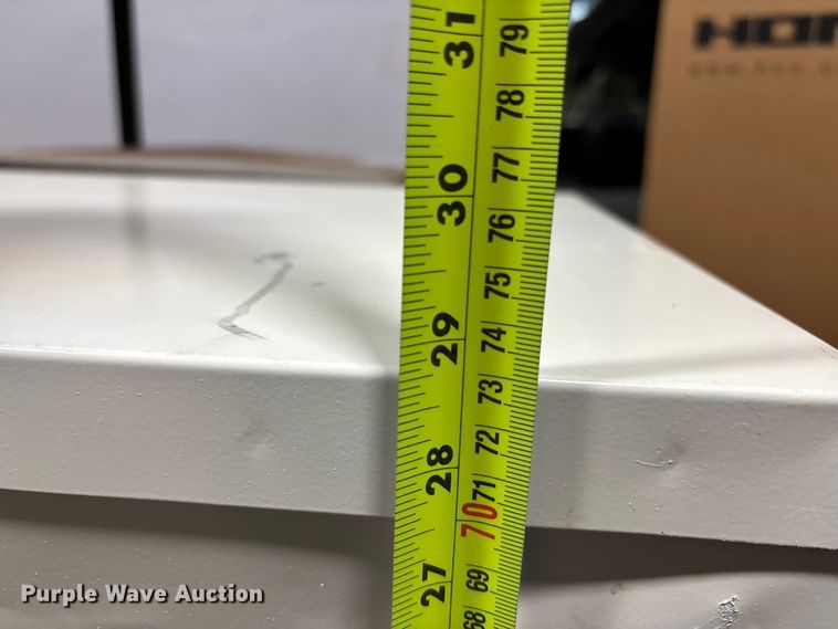 image for item EE4252 Office supplies