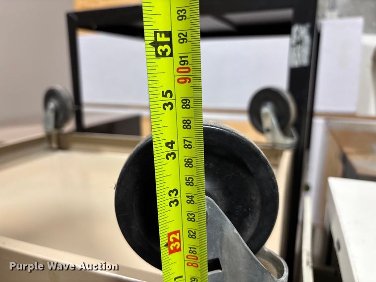 image for item EE4252 Office supplies