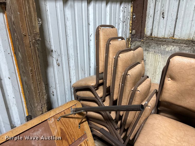 image for item EE4255 Furniture