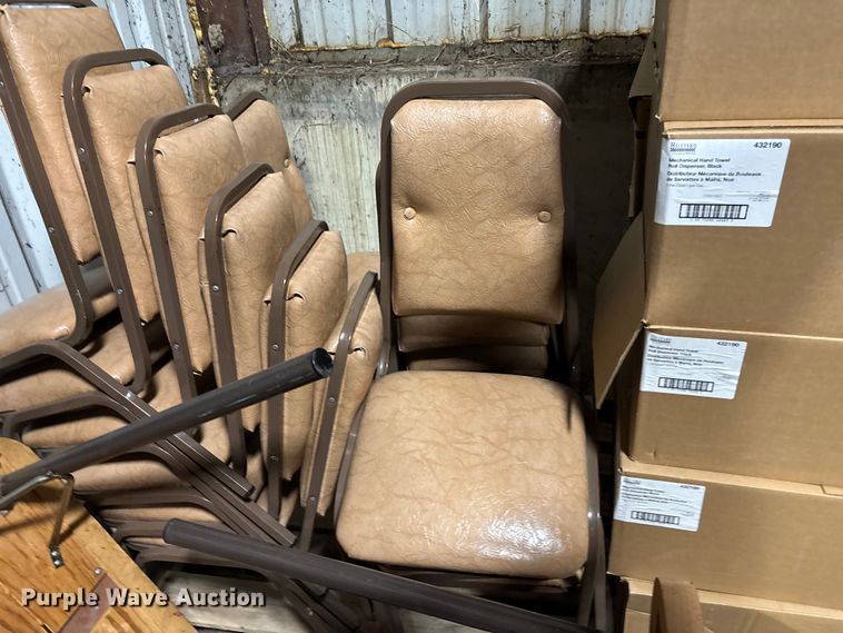 image for item EE4255 Furniture