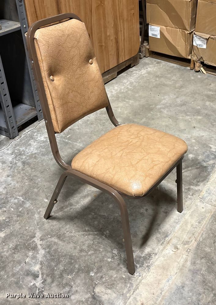 image for item EE4255 Furniture