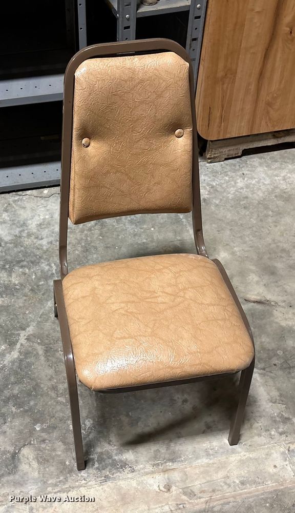 image for item EE4255 Furniture