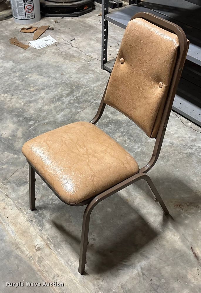 image for item EE4255 Furniture