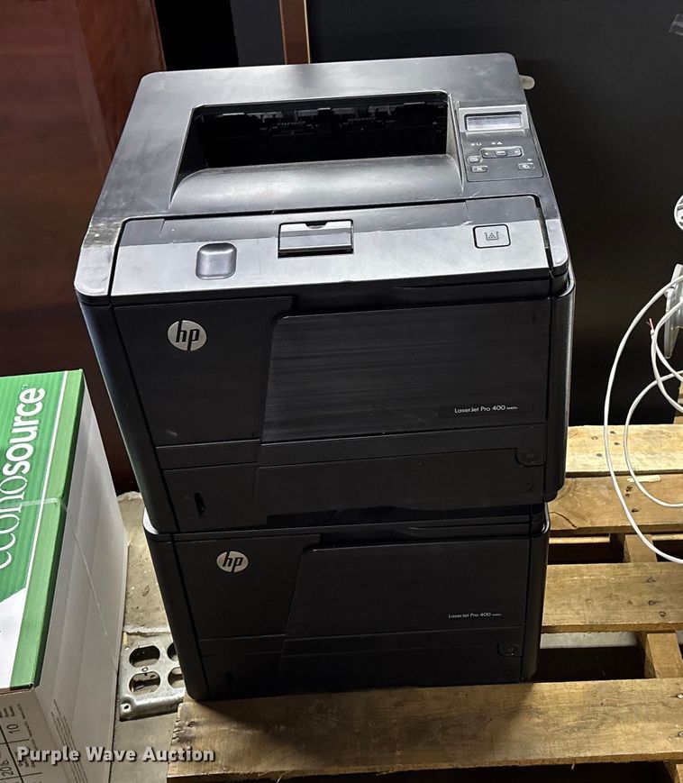 image for item EE4268 Electronics 