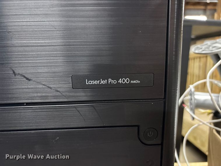 image for item EE4268 Electronics 