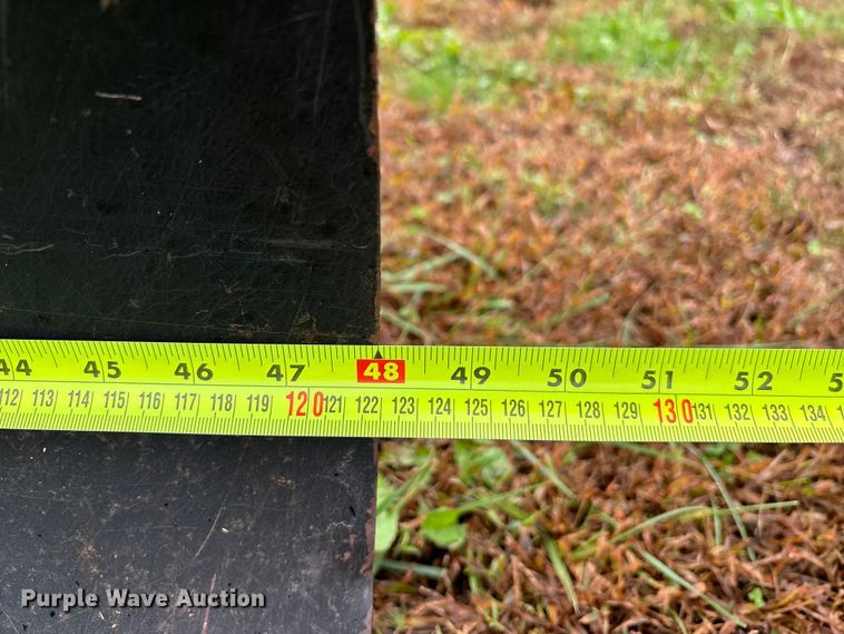 image for item EE4271 Craftsman  DGT 6000 lawn mower