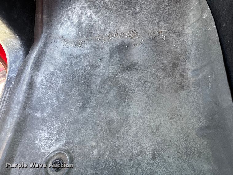 image for item EE4364 2005 Dodge Ram 1500 Quad Cab pickup truck