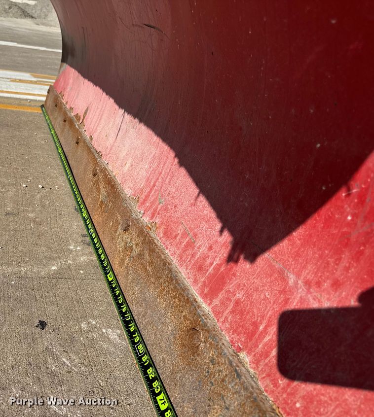 image for item EF2280 2005 Ford F350 Super Duty dump flatbed pickup truck