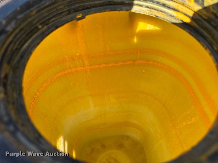 image for item EF2284 Graco Road pak paint striper