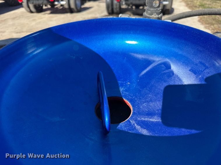 image for item EF2284 Graco Road pak paint striper