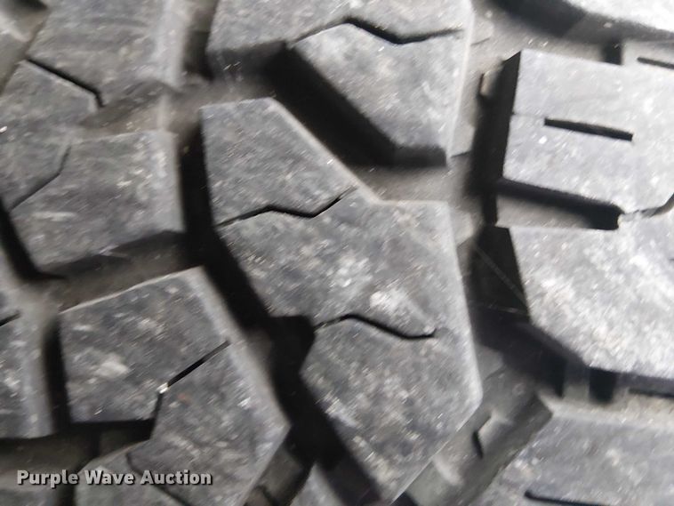 image for item EG8769 2011 Chevrolet Tahoe Police SUV