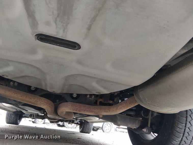 image for item EG8783 2015 Ford Explorer Police Interceptor SUV