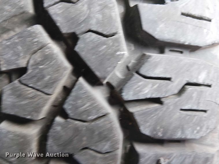 image for item EG8785 2002 Ford E150 van