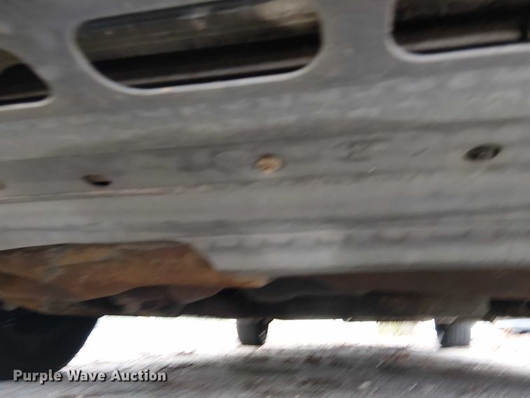 image for item EG8786 2001 Ford Taurus 