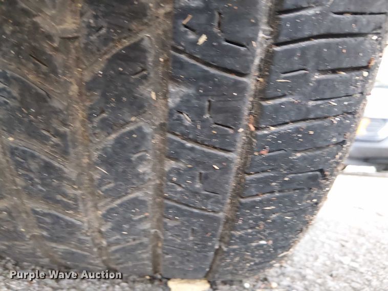 image for item EG8787 2013 Ford Taurus Police Interceptor 