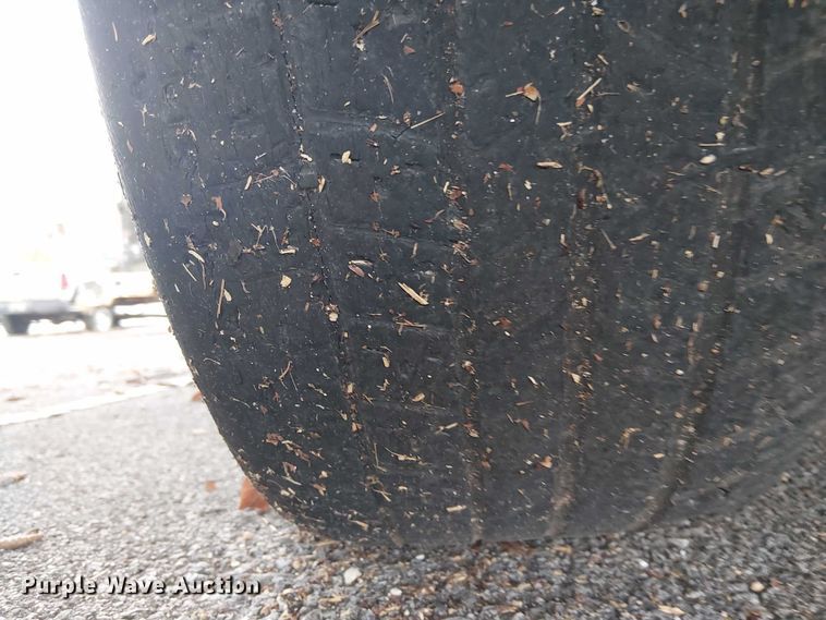 image for item EG8787 2013 Ford Taurus Police Interceptor 