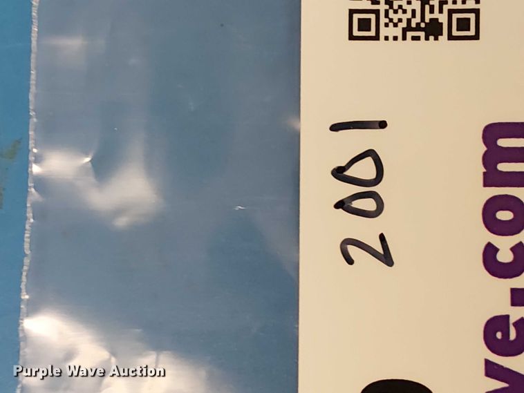 image for item EG8789 (20) Walking Liberty half dollars