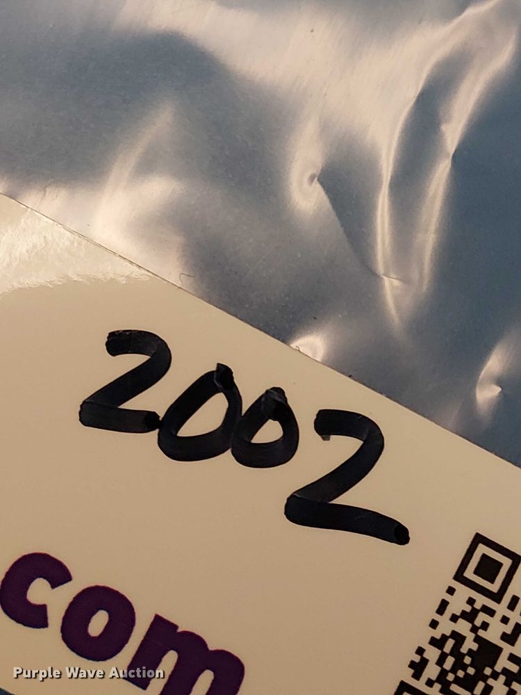 image for item EG8790 1880 S Morgan silver dollar