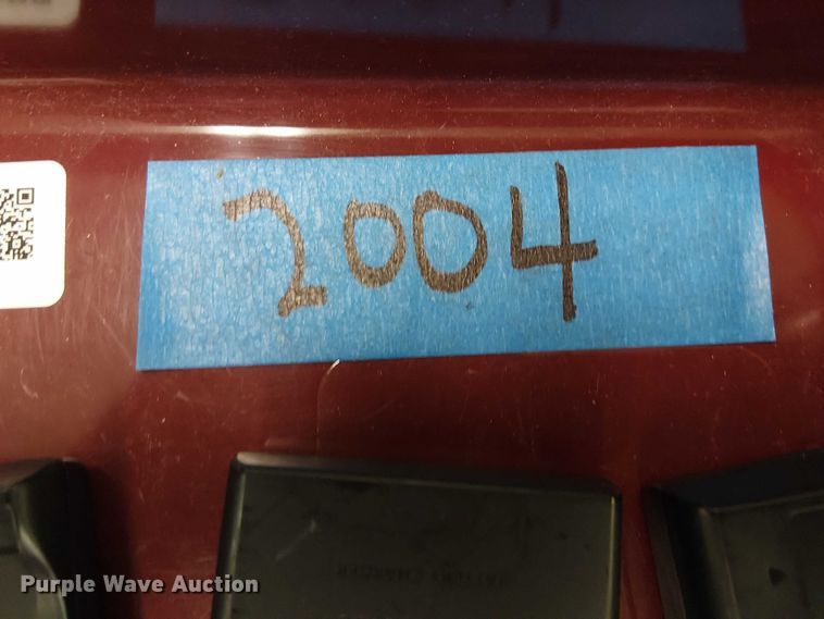 image for item EG8792 (5) Canon Powershot ELPH 180 cameras