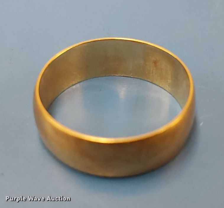 image for item EG8793 14K jewelry