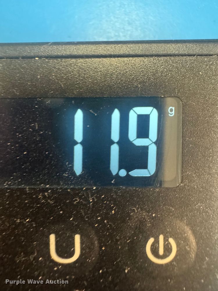 image for item EG8793 14K jewelry