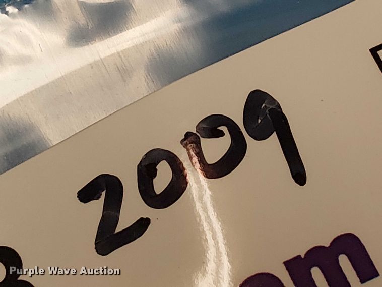 image for item EG8793 14K jewelry