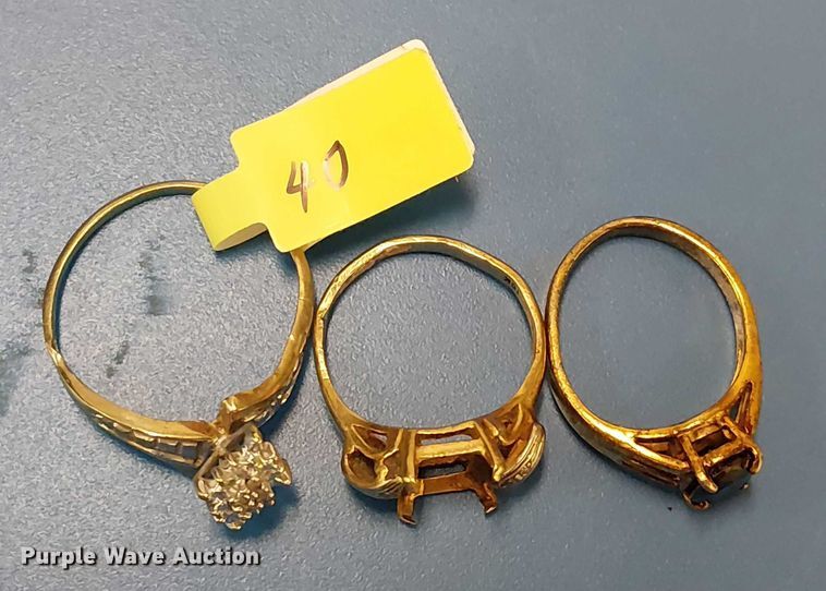 image for item EG8794 10K jewelry