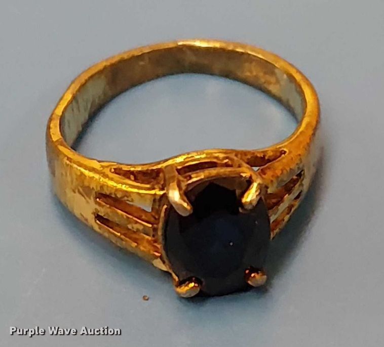 image for item EG8794 10K jewelry