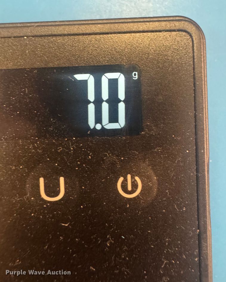 image for item EG8794 10K jewelry