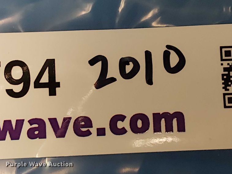 image for item EG8794 10K jewelry