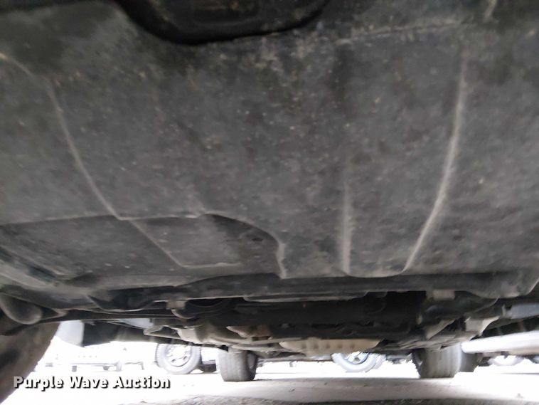 image for item EG8795 2015 Dodge Durango  SUV