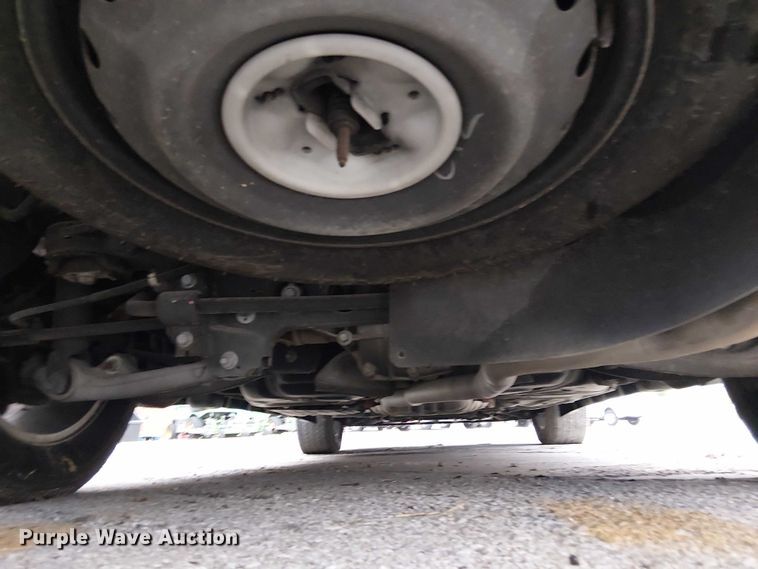 image for item EG8795 2015 Dodge Durango  SUV