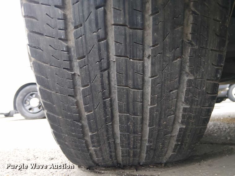 image for item EG8795 2015 Dodge Durango  SUV