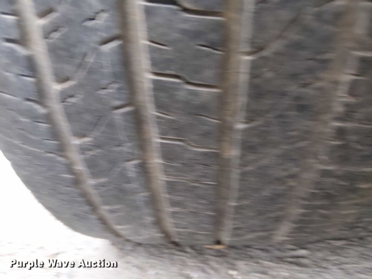 image for item EG8795 2015 Dodge Durango  SUV