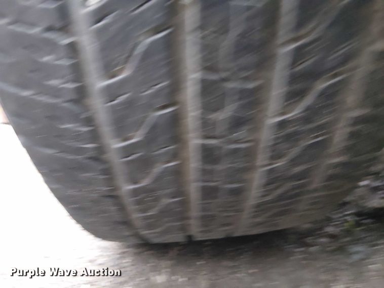 image for item EG8795 2015 Dodge Durango  SUV