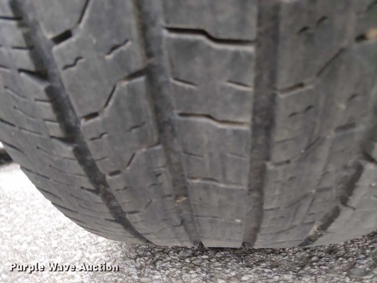 image for item EG8795 2015 Dodge Durango  SUV