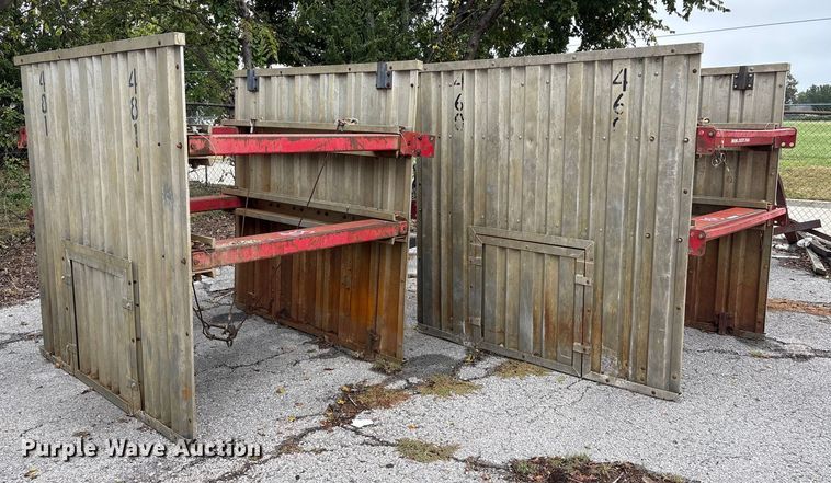 Top Destinations for Shipping Cars from the USA