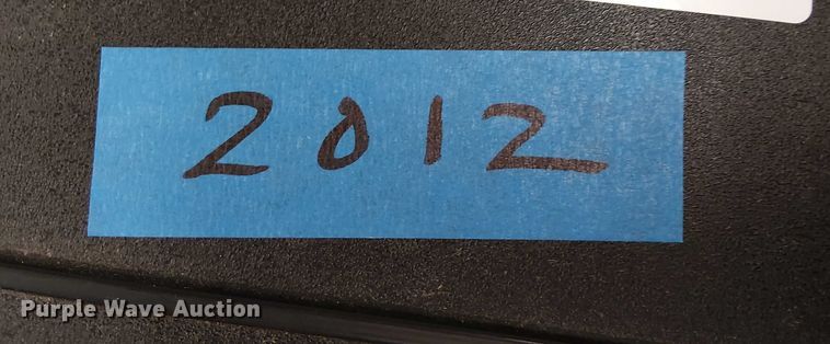 image for item EG8797 (2) EMist EPIX360 electrostatic disinfectant sprayers