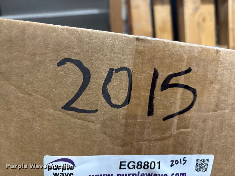 image for item EG8801 Approximately 98  Motorola Impres adaptive battery chargers