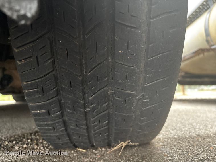 image for item EG8807 2009 Dodge Charger Police 