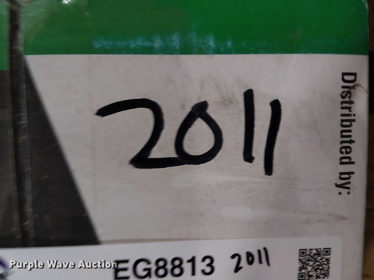 image for item EG8813 Strong Point star flathead screws