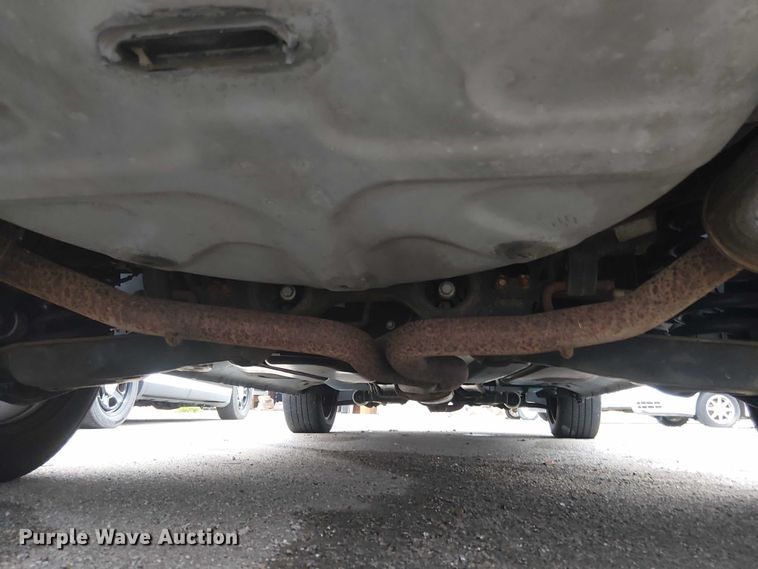 image for item EG8818 2014 Ford Explorer Police Interceptor SUV