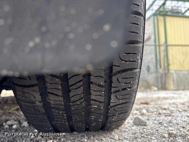 image for item EG8824 2019 Ford Fusion 